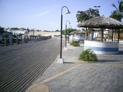 Lençóis Ecoturismo foto 3