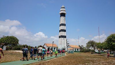 Lençóis Ecoturismo foto 1